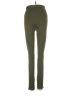 Gymshark Green Active Pants Size XXS (estimated) - photo 1