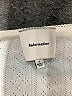 Reformation Ivory Cardigan Size S - photo 6