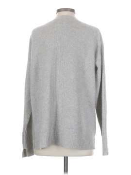 Until Soon Cardigan (view 2)