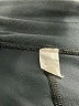 Unbranded Color Block Blue Active Pants Size M (estimated) - photo 7
