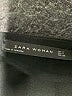 Zara Black Casual Pants Size M - photo 4