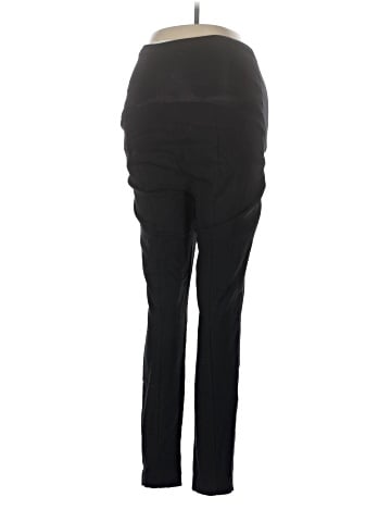 Motherhood Active Pants (view 2)