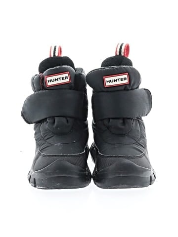 Hunter Rain Boots (view 2)