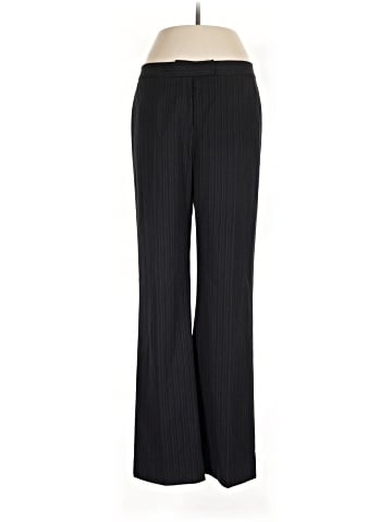 Tahari by ASL Dress Pants (view 1)