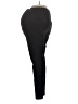 Motherhood Black Active Pants Size Lg Maternity - photo 5