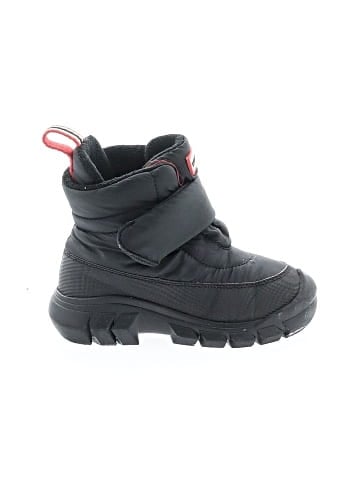 Hunter Rain Boots (view 1)