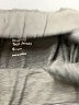 Unbranded Gray Sweatpants Size S (petite) - photo 7
