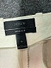 J.Crew Solid Ivory Dress Pants Size 4 - photo 7