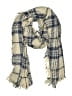 Unbranded Blue Scarf One size - photo 1