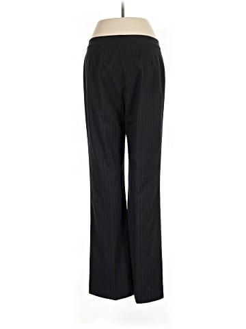 Tahari by ASL Dress Pants (view 2)
