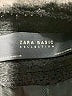 Zara Basic Black Blazer Size M - photo 6