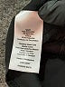 Talbots Floral Black Casual Dress Size 10 - photo 8