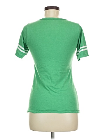 Fifth Sun Short Sleeve T-Shirt (view 2)