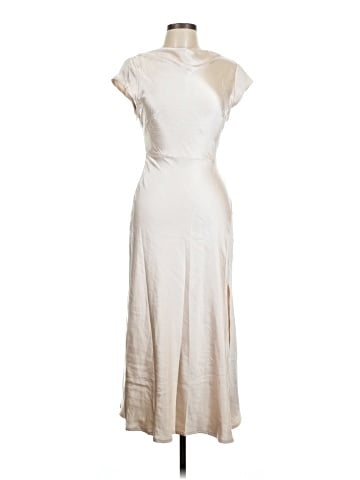 billy j Casual Dress (view 1)