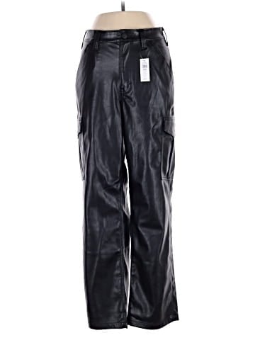 Gap Cargo Pants (view 1)