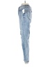 Altar'd State Blue Jeans Size 26 waist - photo 5