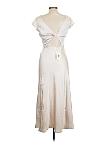 billy j Casual Dress (view 2)