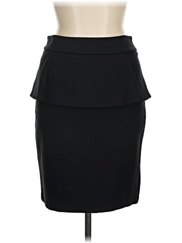 Cynthia Rowley TJX Formal Skirt (view 1)
