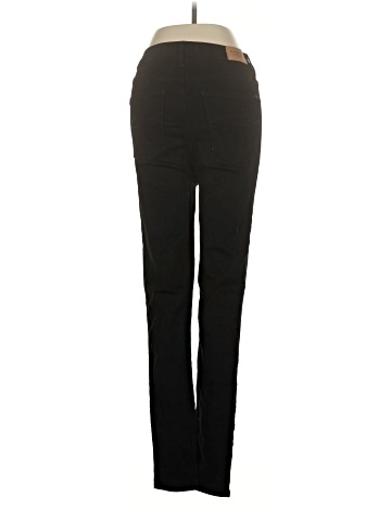 Abercrombie & Fitch Jeggings (view 2)