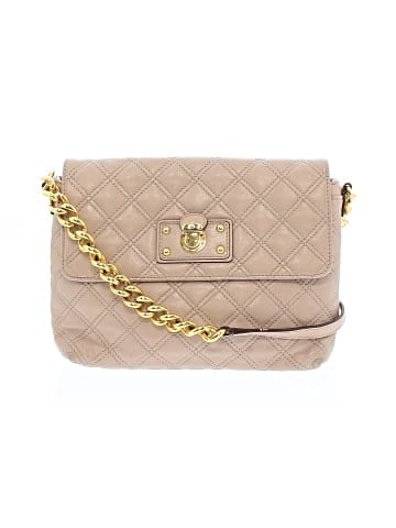 Marc Jacobs Crossbody Bag (view 1)