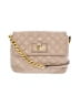 Marc Jacobs Ivory Pink Crossbody Bag One size - photo 1