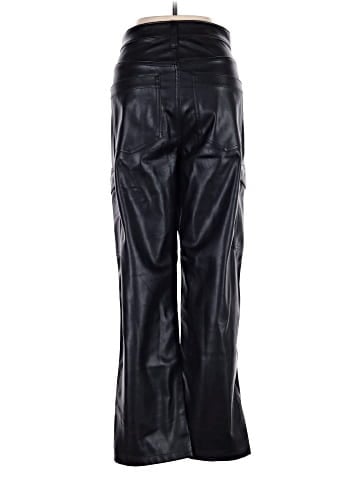 Gap Cargo Pants (view 2)