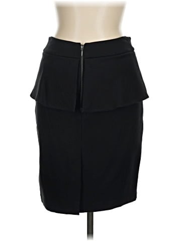 Cynthia Rowley TJX Formal Skirt (view 2)