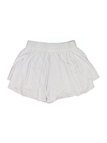 Unbranded Shorts (view 2)