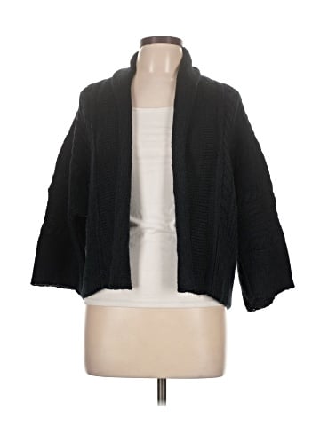 The Limited Cardigan (view 1)