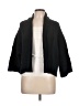 The Limited Black Cardigan Size L - photo 1