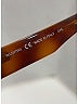 Valentino Brown Sunglasses One size - photo 7