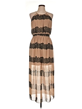 Sweet Storm Cocktail Dress