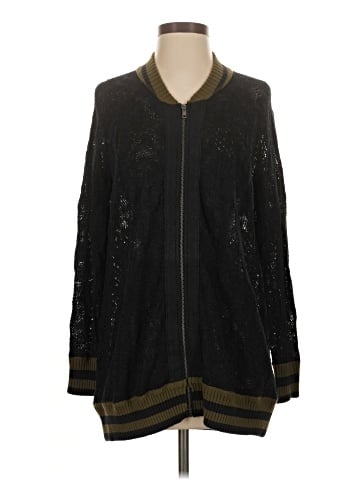 Free People Jacket (view 1)