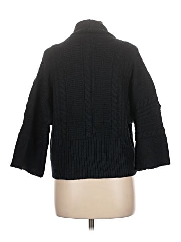 The Limited Cardigan (view 2)