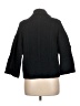 The Limited Black Cardigan Size L - photo 2