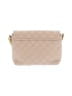 Marc Jacobs Ivory Pink Crossbody Bag One size - photo 3