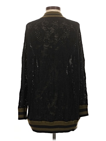 Free People Jacket (view 2)