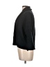 The Limited Black Cardigan Size L - photo 5
