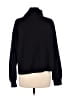 Zella Black Turtleneck Sweater Size M - photo 2
