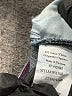 Cello Jeans Paisley Blue Jeans Size 11 - photo 8