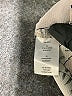 C&E Lifestyle Ivory Sleeveless Blouse Size XS - photo 8