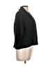 The Limited Black Cardigan Size L - photo 4