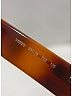 Valentino Brown Sunglasses One size - photo 3