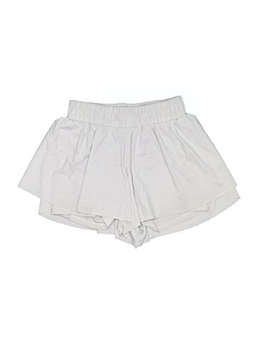 Unbranded Shorts (view 1)