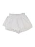 Unbranded Silver Shorts Size XS - photo 1