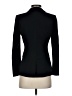 H&M Black Blazer Size 4 - photo 2