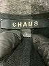 Chaus Black Cardigan Size L - photo 7