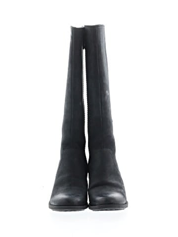 Teva Boots (view 2)