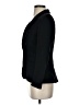 H&M Black Blazer Size 4 - photo 5