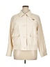Uniqlo Hearts Ivory Jacket Size XL - photo 1